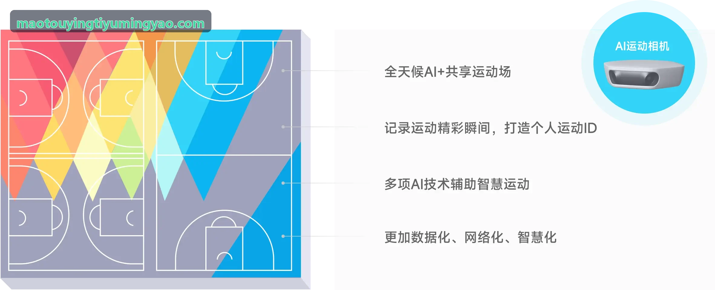 猫头鹰体育架构与教学场景