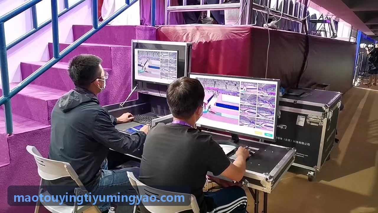猫头鹰体育少儿体适能馆应用实践